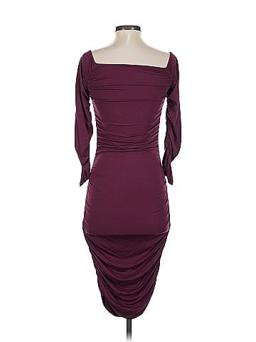 Rachel Pally Cocktail Dress (view 2)