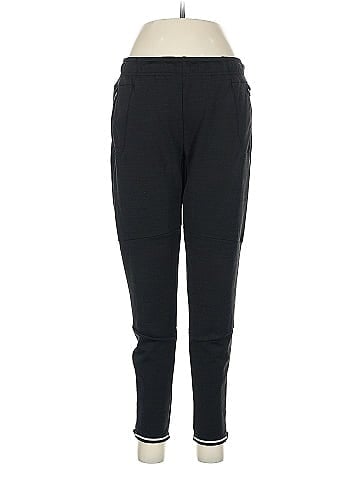 Mizuno Track Pants (view 1)
