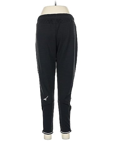 Mizuno Track Pants (view 2)