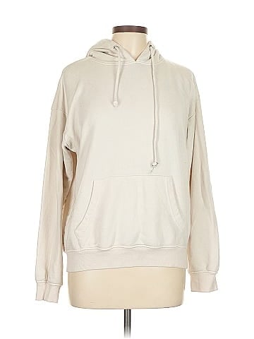 Missguided Pullover Hoodie (view 1)