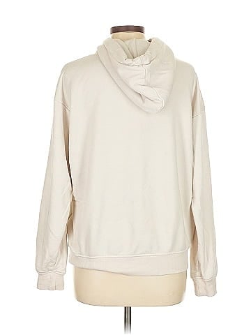Missguided Pullover Hoodie (view 2)