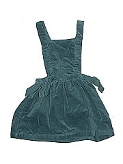Zara Baby Overall Dress