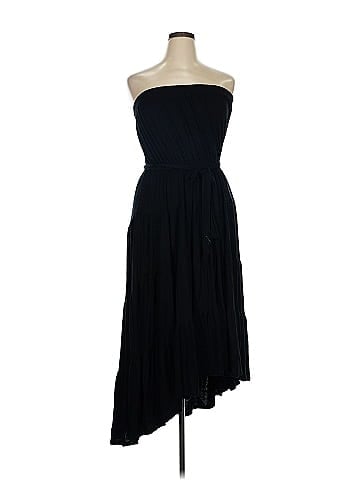 La Blanca Cocktail Dress (view 1)