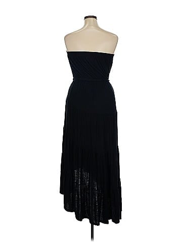 La Blanca Cocktail Dress (view 2)