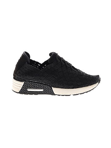 Bernie Mev Sneakers (view 1)
