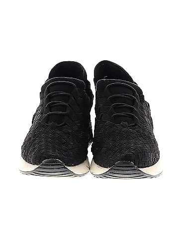 Bernie Mev Sneakers (view 2)