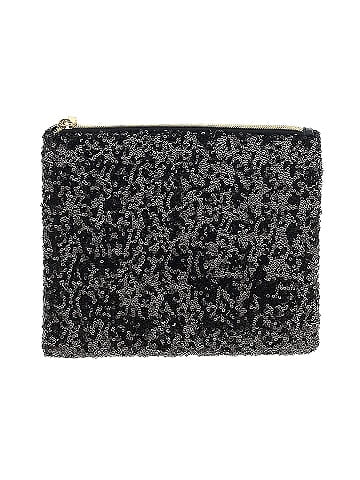 Kestrel Clutch (view 1)