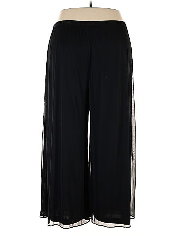 Avenue Track Pants (view 2)