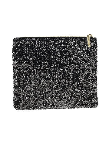 Kestrel Clutch (view 2)
