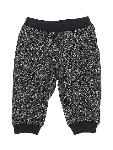 CALVIN KLEIN JEANS Casual Pants (view 1)