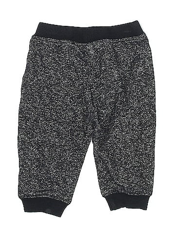 CALVIN KLEIN JEANS Casual Pants (view 2)