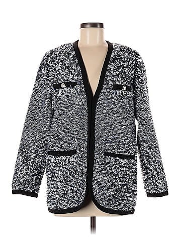 Claudie Pierlot Blazer (view 1)