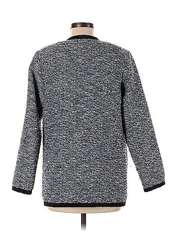 Claudie Pierlot Blazer (view 2)