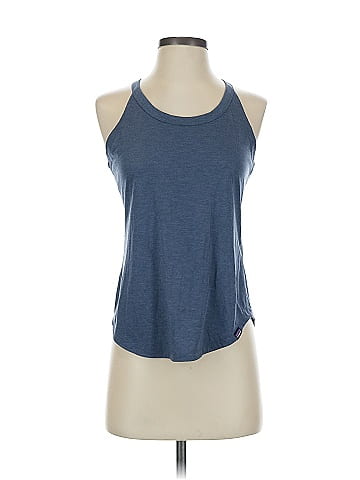 Patagonia Active Tank (view 1)