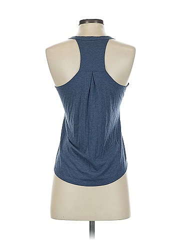 Patagonia Active Tank (view 2)