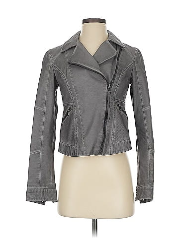 Hei Hei Jacket (view 1)