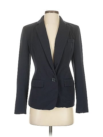 A New Day Blazer (view 1)