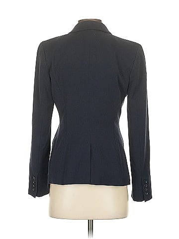 A New Day Blazer (view 2)