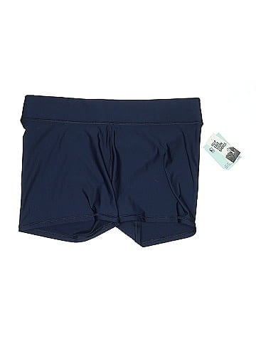 DSG Athletic Shorts (view 1)