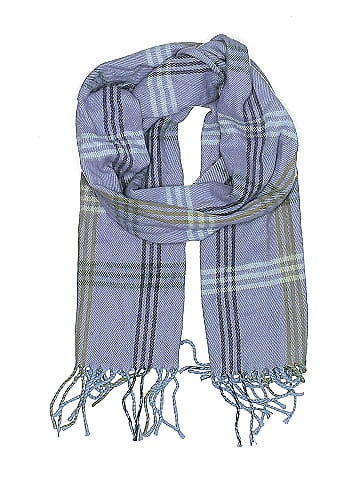 Cejon Scarf (view 1)