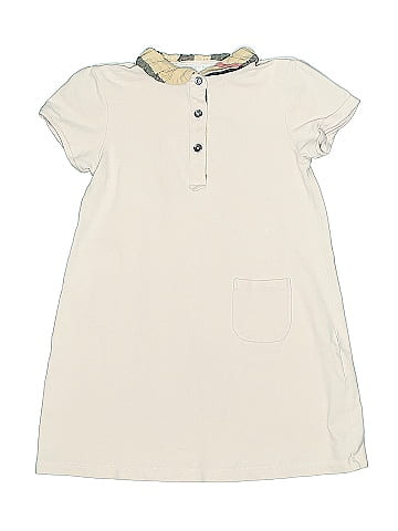 Burberry Dress (view 1)