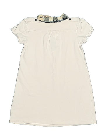 Burberry Dress (view 2)