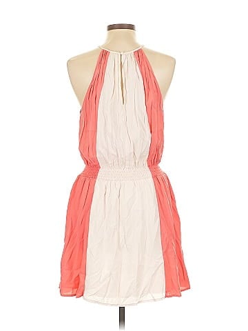 Main Strip Casual Dress (view 2)