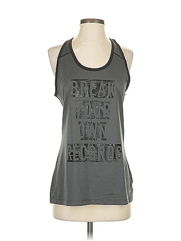 Bcg Sleeveless Top (view 1)