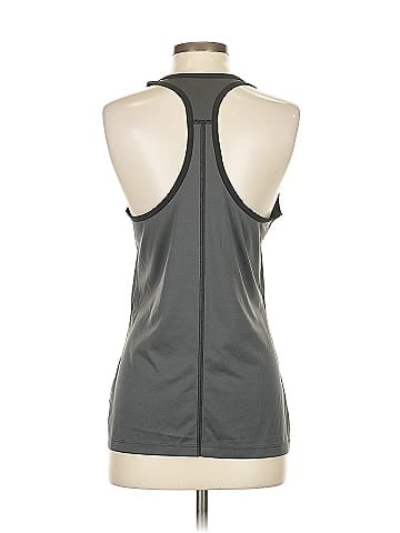 Bcg Sleeveless Top (view 2)