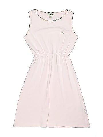 Burberry Dress (view 1)