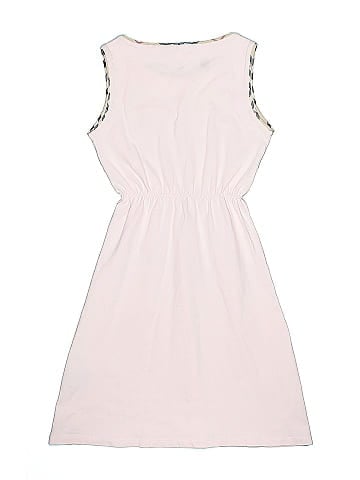 Burberry Dress (view 2)