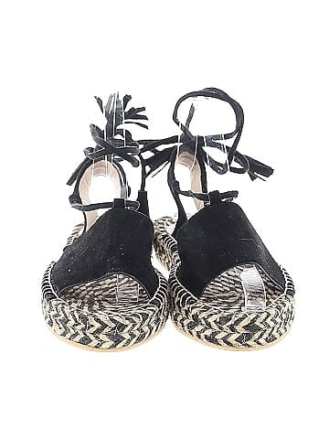 RAYE Sandals (view 2)