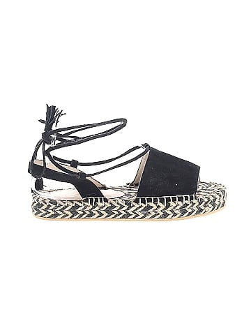RAYE Sandals (view 1)