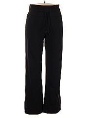 Vuori Casual Pants
