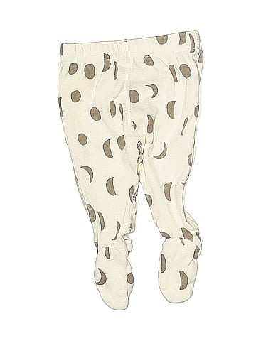 Hanna Andersson Casual Pants (view 1)