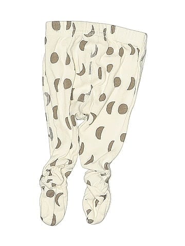 Hanna Andersson Casual Pants (view 2)