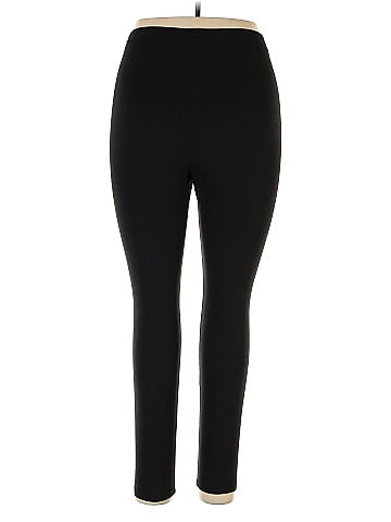 Eye Candy Active Pants (view 2)
