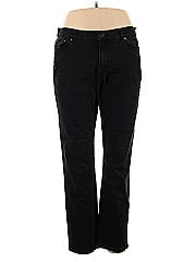 Lauren Jeans Co. Jeans