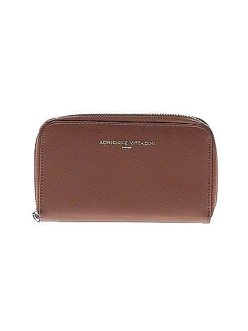 Adrienne Vittadini Wallet (view 1)