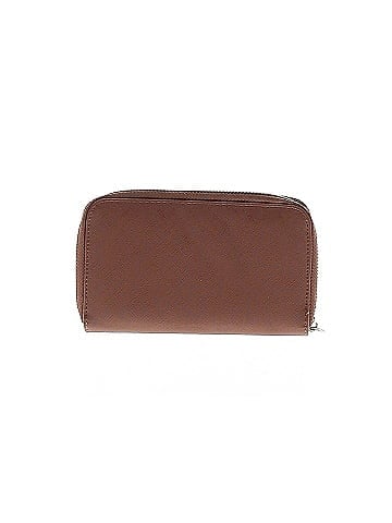 Adrienne Vittadini Wallet (view 2)