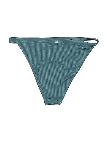 Victoria's Secret Pink Swimsuit Bottoms (view 2)