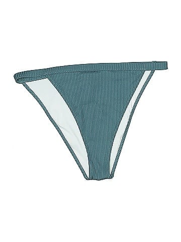 Victoria's Secret Pink Swimsuit Bottoms (view 1)