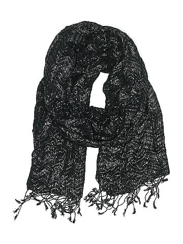 Cejon Scarf (view 1)