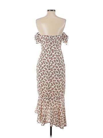 City Triangles Casual Dress (view 2)