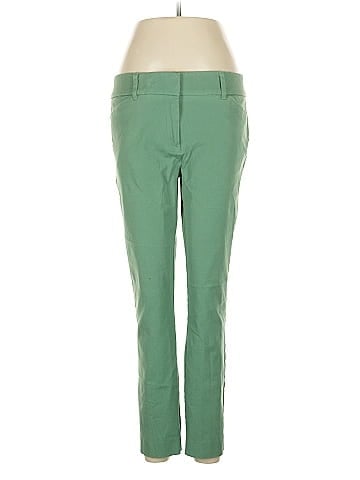 New York & Company Casual Pants (view 1)