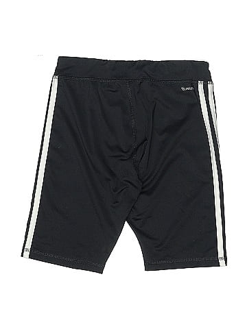 Adidas Athletic Shorts (view 2)