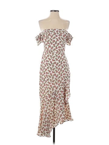 City Triangles Casual Dress (view 1)