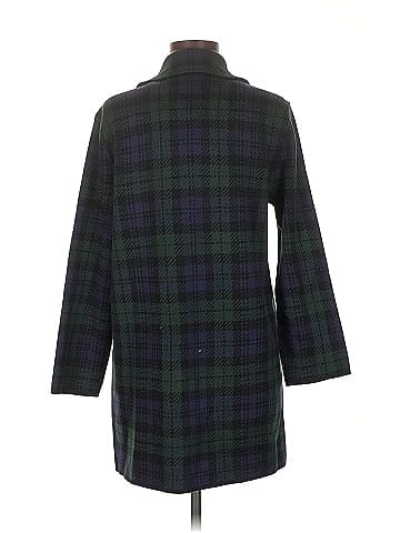 Anne Klein Coat (view 2)