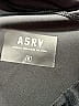 Assorted Brands Black Active Pants Size S - photo 4