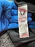 Assorted Brands Black Active Pants Size S - photo 5